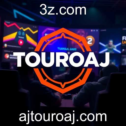 Revolução dos Jogos Online no Brasil