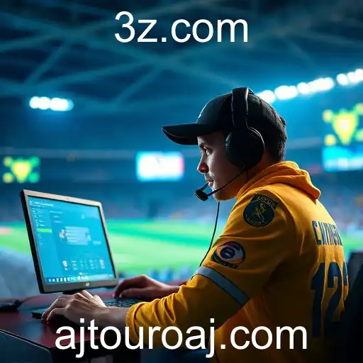 O Impacto dos Jogos Online no Brasil em 2025