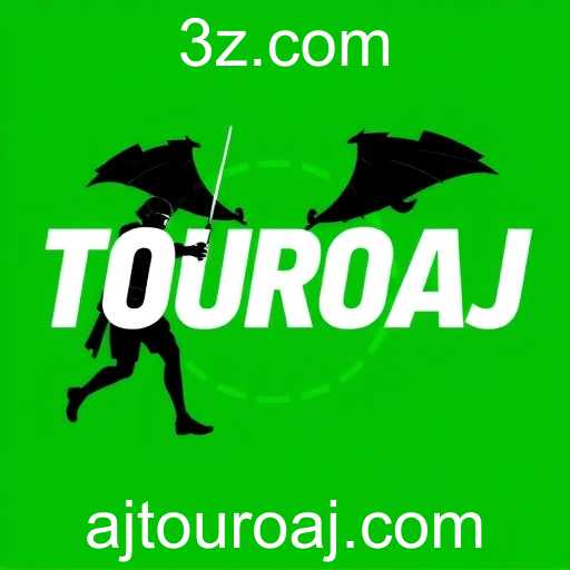 Impacto Econômico dos Jogos na Era Digital