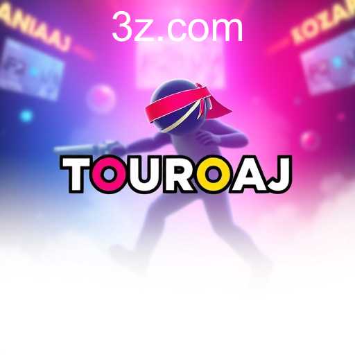 A Expansão do Mercado de Jogos em 2025