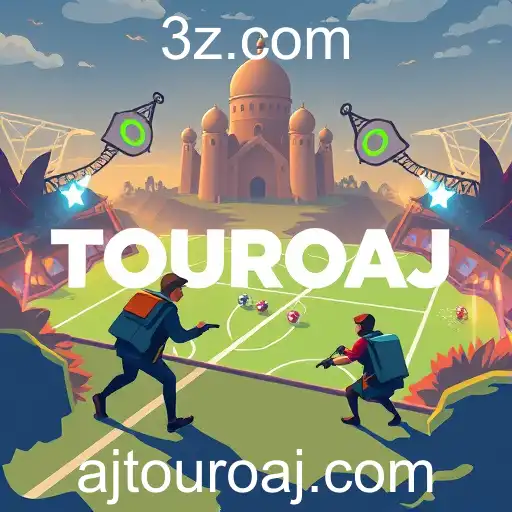 Avanços e Tendências em Jogos Online 2025