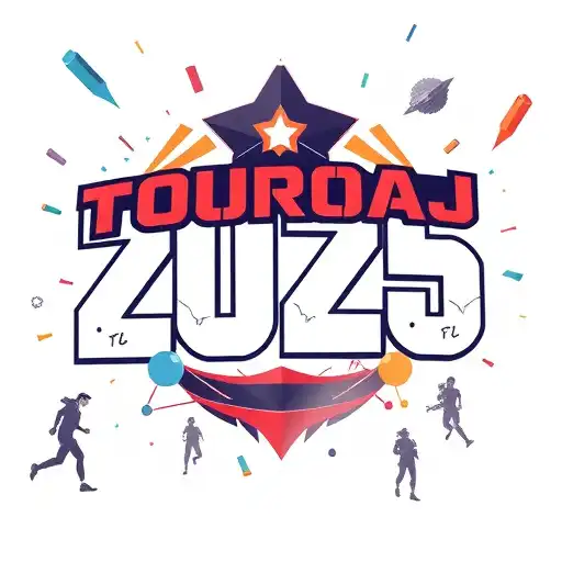 Inovações e Desafios no Universo dos Jogos para 2025