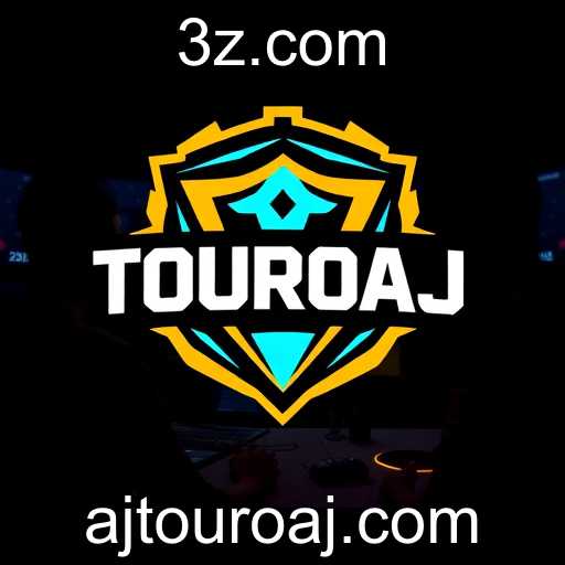 Nova Tendência em Jogos Atraí Jovens Brasileiros