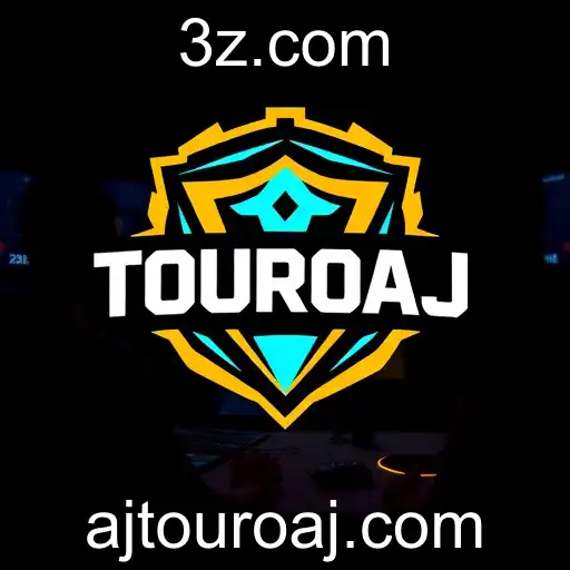 Nova Tendência em Jogos Atraí Jovens Brasileiros