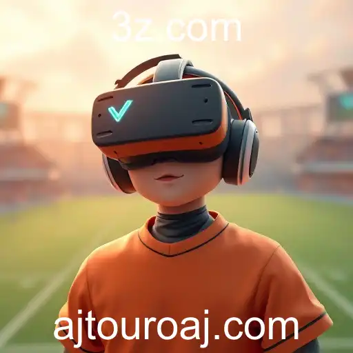 Revolução nos Jogos Online em 2025