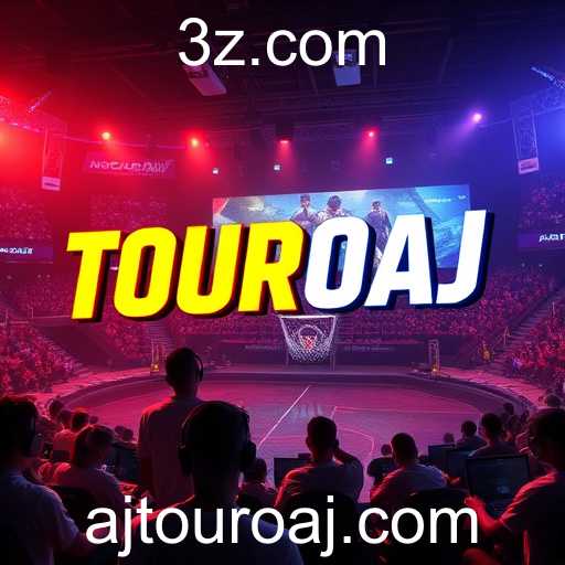 O Crescimento dos Jogos Online em 2025