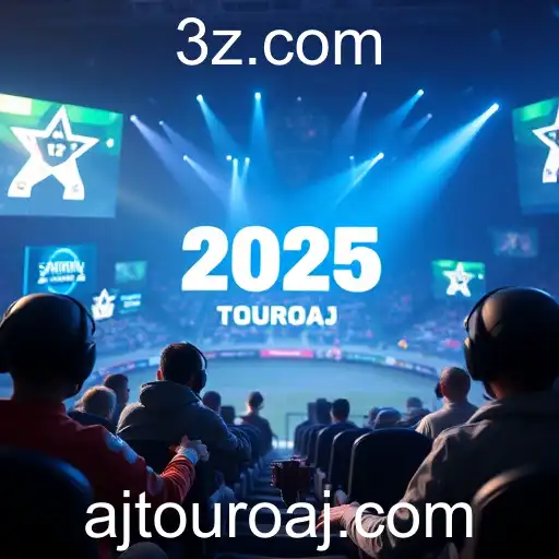 O Impacto Cultural dos Jogos no Brasil