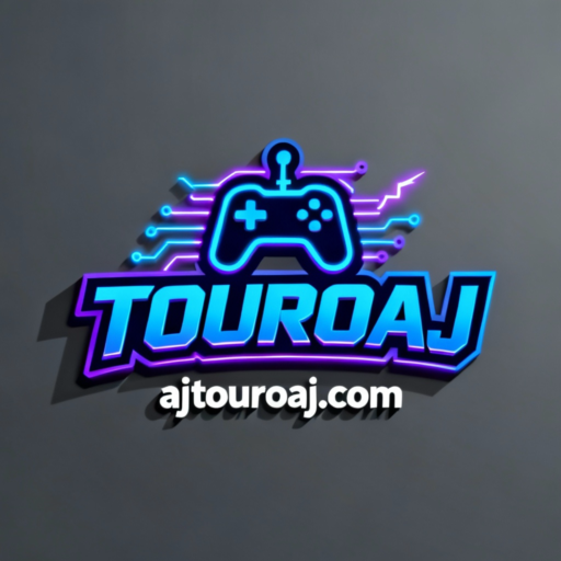 TOUROAJ