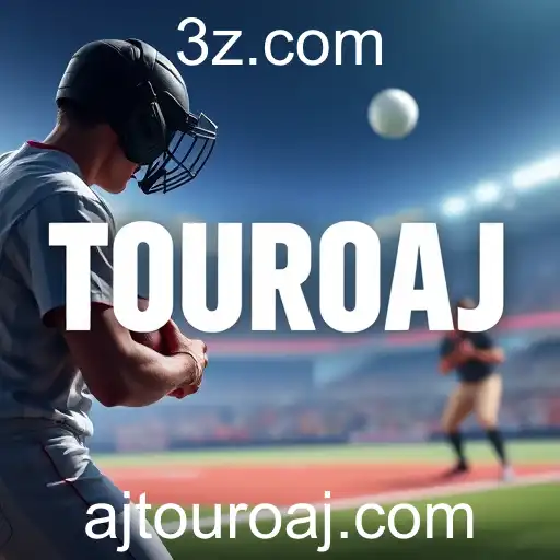 Novidades e Tendências no Universo dos Jogos para 2025