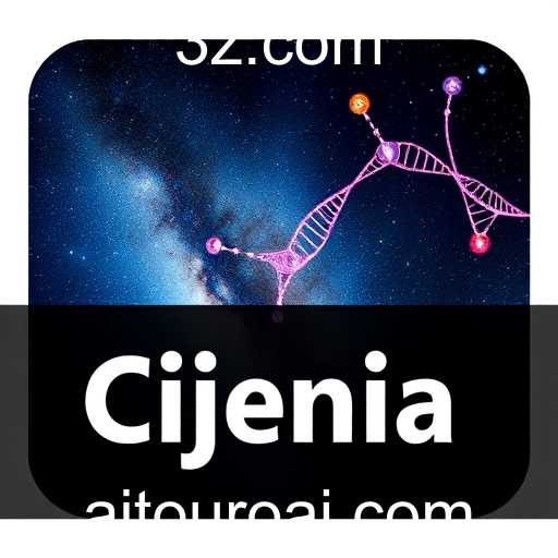 Ascensão do TOUROAJ no Universo dos Jogos Online