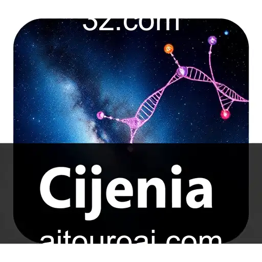 Ascensão do TOUROAJ no Universo dos Jogos Online