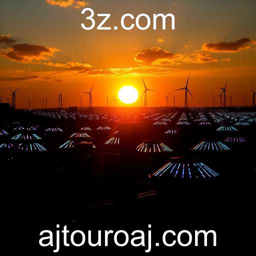 Avanços Tecnológicos e os Impactos no Comércio Brasileiro