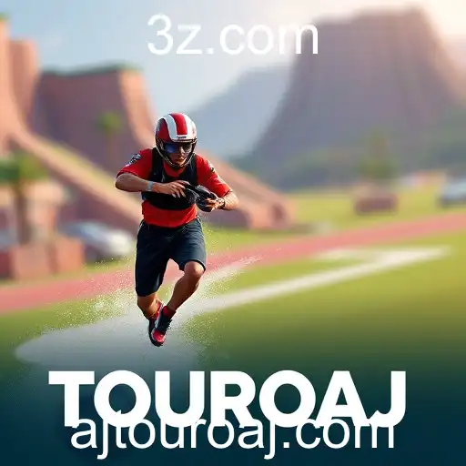 A Revolução Silenciosa dos Jogos Online