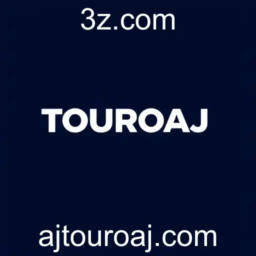 Inovações e Desafios do TOUROAJ no Mercado de Jogos