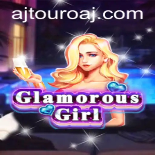 Discovering GlamorousGirl: A Captivating Journey into Fantasy
