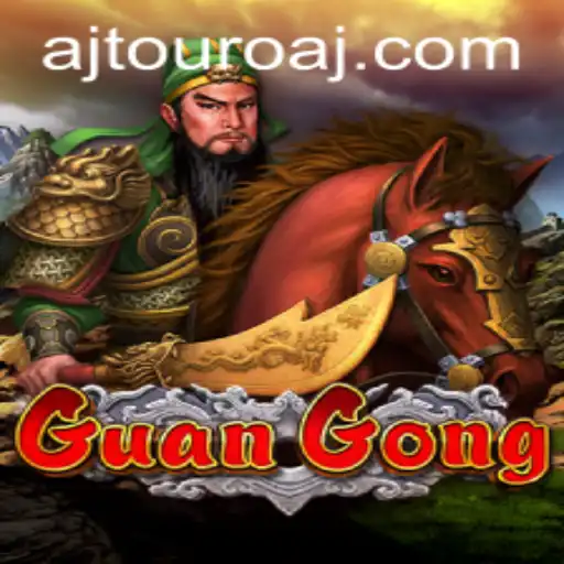 Unveiling GuanGong: A Deep Dive into TOUROAJ's Latest Gaming Experience